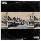 Artwork for "Farm Yard"