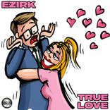 Artwork voor "True Love"