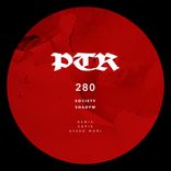 Artwork voor "SOCIETY"