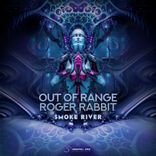 Portada para "Smoke River"