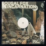 Artwork für "Reincarnation"