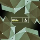 Artwork voor "Ninend"
