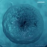 Artwork for "Leaving The Maze"