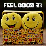 Artwork for "Feel Good 23"
