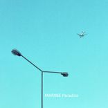 Artwork for "Paradise"