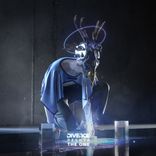 Artwork for "The One"