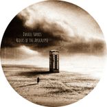 Riders of the Apocalypse