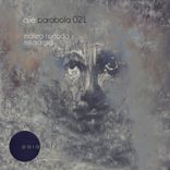 Artwork for "M.001234"