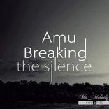 Artwork for "Breaking the Silence"