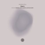 Artwork voor "Sigara"