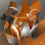 Portada para "That You Care"