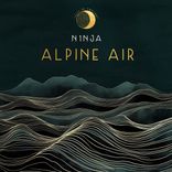 Artwork für "Alpine Air"