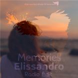 Portada para "Memories"