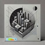 Artwork voor "Freedom"