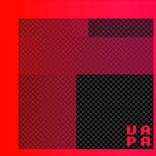 Artwork für "Enivrez-vous"