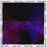 Artwork for "Losing Control"