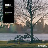 Portada para "Kabat EP"