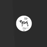 Artwork for "It's Just A Ride"