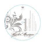 Artwork für "Sundown"