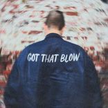 Artwork for "Got That Blow"