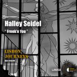 Artwork for "Freek'n You"