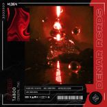 Artwork for "Taboo (Original Mix)"