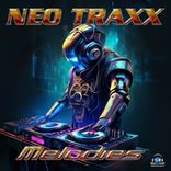 Portada para "Melodies"