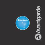 Portada para "Zeus / Heavy Tone"