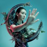 Artwork for "In My Head"