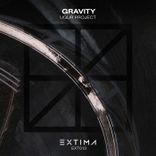 Artwork voor "Gravity"