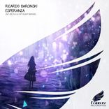 Artwork voor "Esperanza"