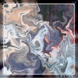 Artwork for "Plinka"