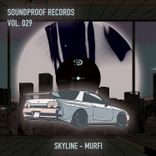 Artwork for "Vol. 029"