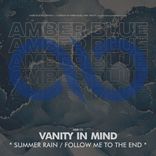 Follow Me To The End