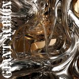 Artwork für "Giant Albion"