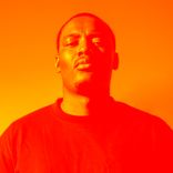 Portada para "TECHY II"