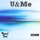 U&Me