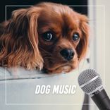 Artwork voor "Dog Music"