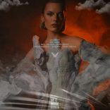 Artwork for "2001 Wave"