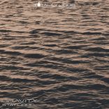 Portada para "Stay Liquid"