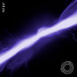 Portada para "Djurdjevdan"