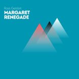 Artwork voor "Margaret Renegade"