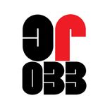 Artwork for "Funky Beat"