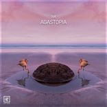Artwork for "Agastopia"