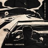 Artwork for "Lakshya"