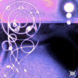 Artwork voor "Frolicking Amongst Stars"