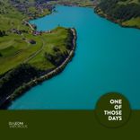 Artwork für "Vaporous"