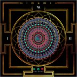 The Art of Complaining