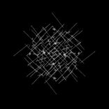 Artwork voor "Tactical Frequency"