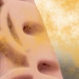 Artwork for "No Paparazzi"